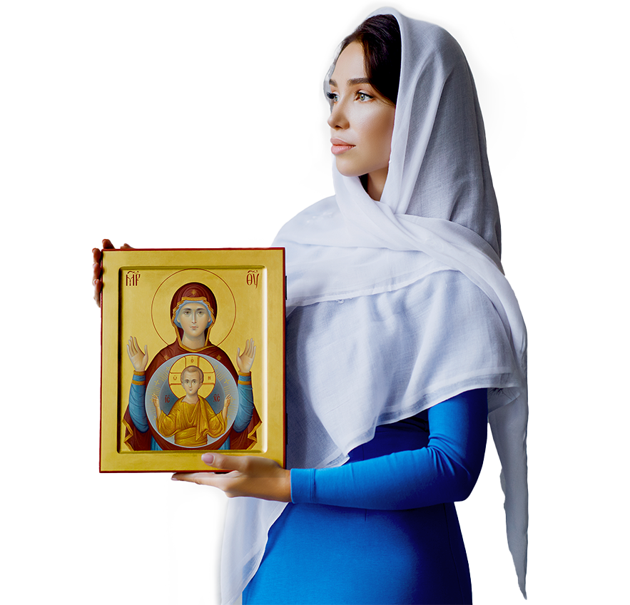 businessman-whiteboard