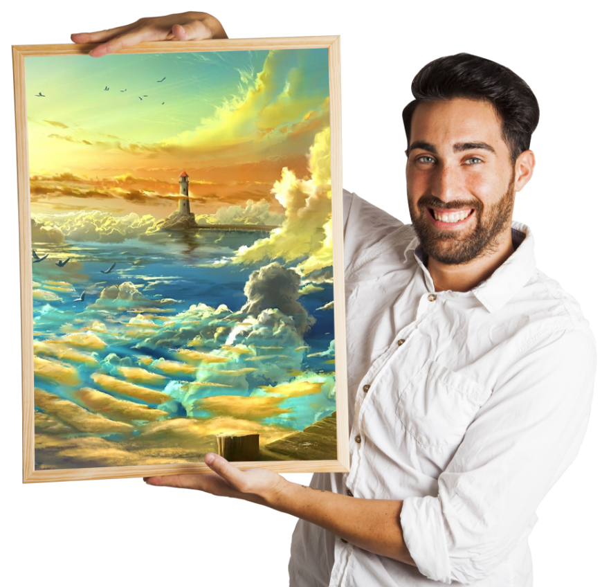 businessman-whiteboard