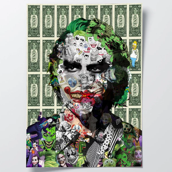 businessman-whiteboard