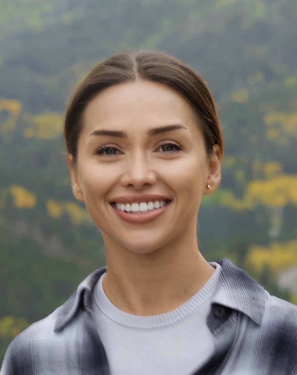 businessman-whiteboard