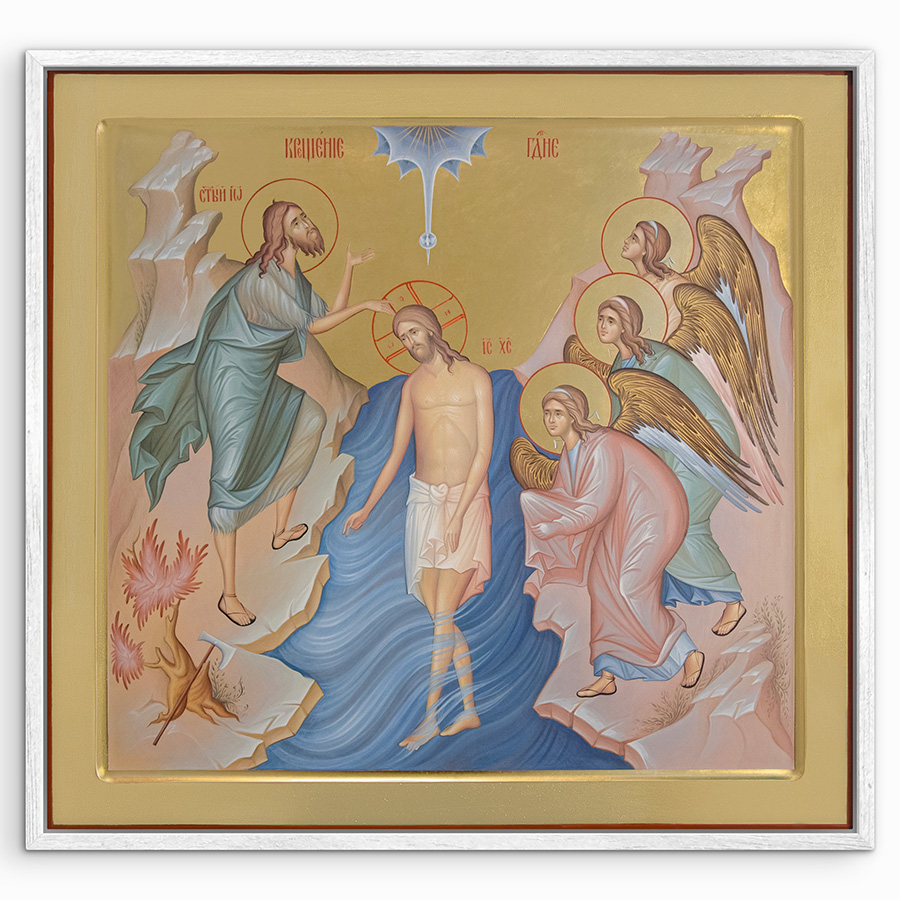 Описание изображения