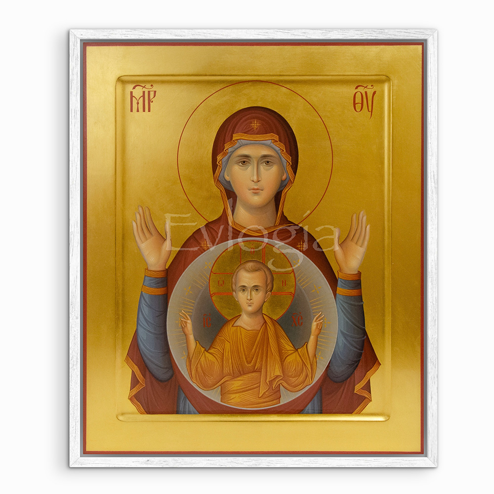 Описание изображения