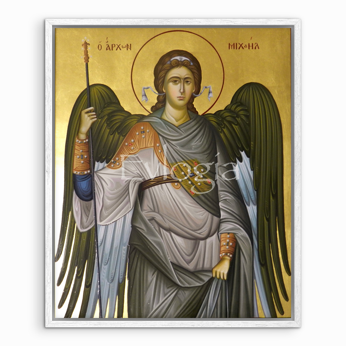 Описание изображения